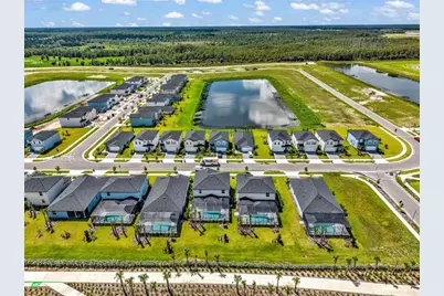 45012 Pipevine Circle, Punta Gorda, FL 33982 - Photo 81