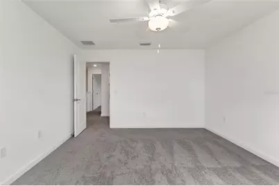 45012 Pipevine Circle, Punta Gorda, FL 33982 - Photo 33
