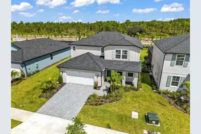 45012 Pipevine Circle, Punta Gorda, FL 33982 - Photo 71