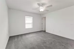 45012 Pipevine Cir, Punta Gorda, FL 33982 - Photo 33