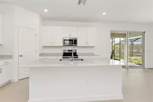 45012 Pipevine Cir, Punta Gorda, FL 33982 - Photo 11