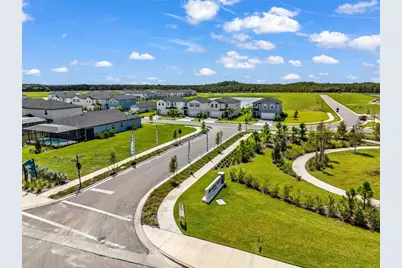 45012 Pipevine Circle, Punta Gorda, FL 33982 - Photo 61