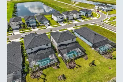 45012 Pipevine Circle, Punta Gorda, FL 33982 - Photo 65