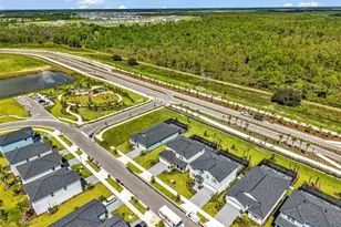 45012 Pipevine Cir, Punta Gorda, FL 33982 - Photo 79
