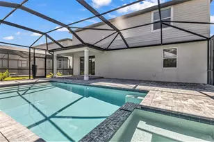 45012 Pipevine Cir, Punta Gorda, FL 33982 - Photo 53