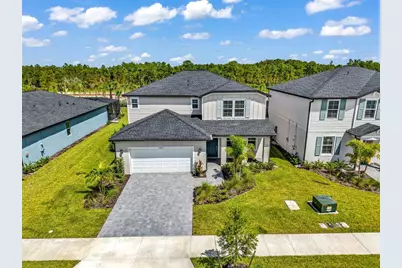 45012 Pipevine Circle, Punta Gorda, FL 33982 - Photo 73