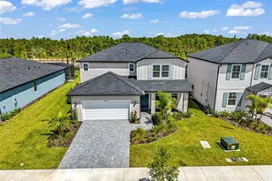 45012 Pipevine Cir, Punta Gorda, FL 33982 - Photo 73