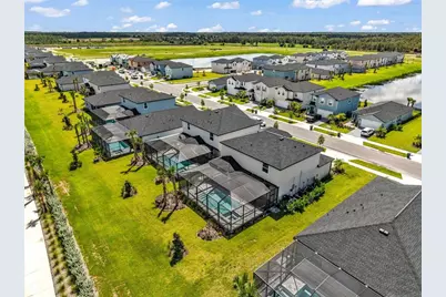 45012 Pipevine Circle, Punta Gorda, FL 33982 - Photo 67