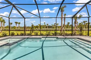 45012 Pipevine Cir, Punta Gorda, FL 33982 - Photo 7
