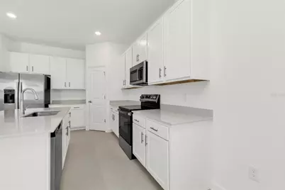 45012 Pipevine Circle, Punta Gorda, FL 33982 - Photo 13