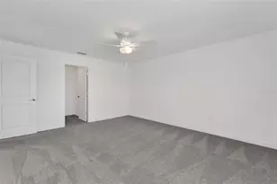 45012 Pipevine Cir, Punta Gorda, FL 33982 - Photo 29