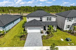 45012 Pipevine Cir, Punta Gorda, FL 33982 - Photo 3