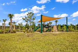 45012 Pipevine Cir, Punta Gorda, FL 33982 - Photo 59