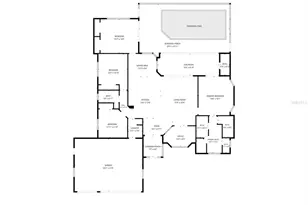 7547 Coco Plum, Punta Gorda, FL 33955 - Photo 45