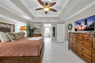 7547 Coco Plum, Punta Gorda, FL 33955 - Photo 25