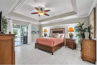 7547 Coco Plum, Punta Gorda, FL 33955 - Photo 23