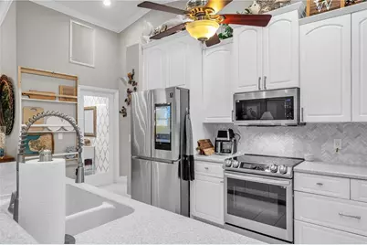 7547 Coco Plum, Punta Gorda, FL 33955 - Photo 17