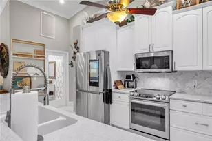 7547 Coco Plum, Punta Gorda, FL 33955 - Photo 17