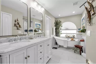 7547 Coco Plum, Punta Gorda, FL 33955 - Photo 27