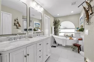 7547 Coco Plum, Punta Gorda, FL 33955 - Photo 27