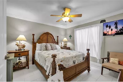 7547 Coco Plum, Punta Gorda, FL 33955 - Photo 31