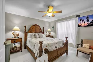 7547 Coco Plum, Punta Gorda, FL 33955 - Photo 31