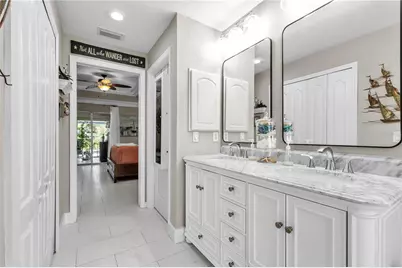 7547 Coco Plum, Punta Gorda, FL 33955 - Photo 29
