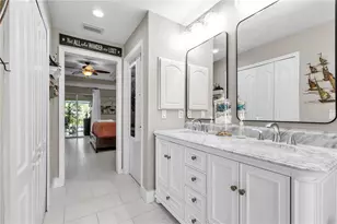 7547 Coco Plum, Punta Gorda, FL 33955 - Photo 29