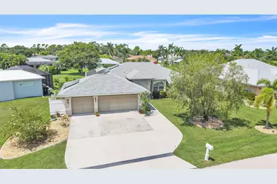 7547 Coco Plum, Punta Gorda, FL 33955 - Photo 1
