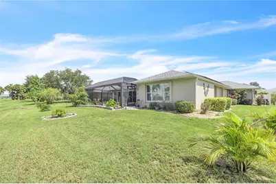 7547 Coco Plum, Punta Gorda, FL 33955 - Photo 41