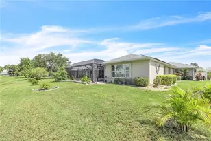 7547 Coco Plum, Punta Gorda, FL 33955 - Photo 41