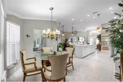 7547 Coco Plum, Punta Gorda, FL 33955 - Photo 19