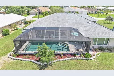 7547 Coco Plum, Punta Gorda, FL 33955 - Photo 43