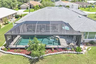 7547 Coco Plum, Punta Gorda, FL 33955 - Photo 43