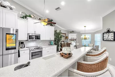 7547 Coco Plum, Punta Gorda, FL 33955 - Photo 15