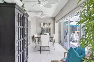 7547 Coco Plum, Punta Gorda, FL 33955 - Photo 21