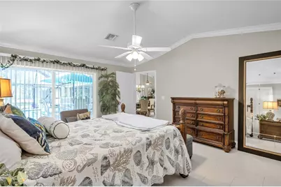 7547 Coco Plum, Punta Gorda, FL 33955 - Photo 37