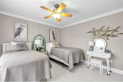 7547 Coco Plum, Punta Gorda, FL 33955 - Photo 35