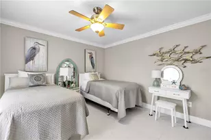 7547 Coco Plum, Punta Gorda, FL 33955 - Photo 35
