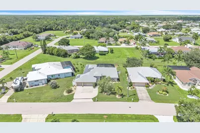 7547 Coco Plum, Punta Gorda, FL 33955 - Photo 3