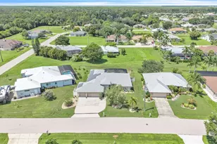 7547 Coco Plum, Punta Gorda, FL 33955 - Photo 3