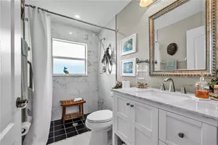 7547 Coco Plum, Punta Gorda, FL 33955 - Photo 33