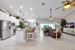 7547 Coco Plum, Punta Gorda, FL 33955 - Photo 7
