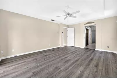 7135 Scarlet Sage Court, Punta Gorda, FL 33955 - Photo 27