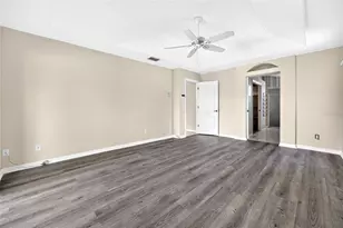 7135 Scarlet Sage Ct, Punta Gorda, FL 33955 - Photo 27