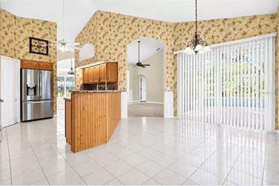 7135 Scarlet Sage Court, Punta Gorda, FL 33955 - Photo 19