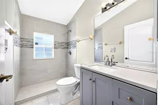 7135 Scarlet Sage Ct, Punta Gorda, FL 33955 - Photo 33