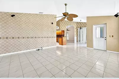7135 Scarlet Sage Court, Punta Gorda, FL 33955 - Photo 21
