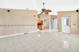7135 Scarlet Sage Ct, Punta Gorda, FL 33955 - Photo 21