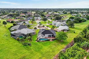 7135 Scarlet Sage Ct, Punta Gorda, FL 33955 - Photo 47